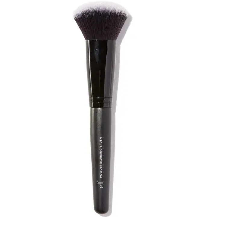 Powder Blurring Makeup Brush Powder Blurring Makeup Brush