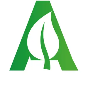 background preload poster image 