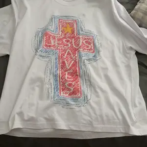 review image 2