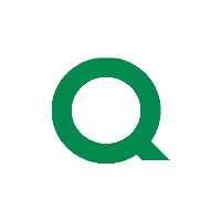 background preload poster image 