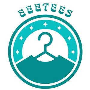 background preload poster image 