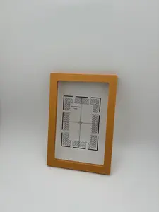 Sports Apprentice Kit (Frame Only)