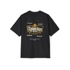 ADDICTIVE Addictive Logo Shirt