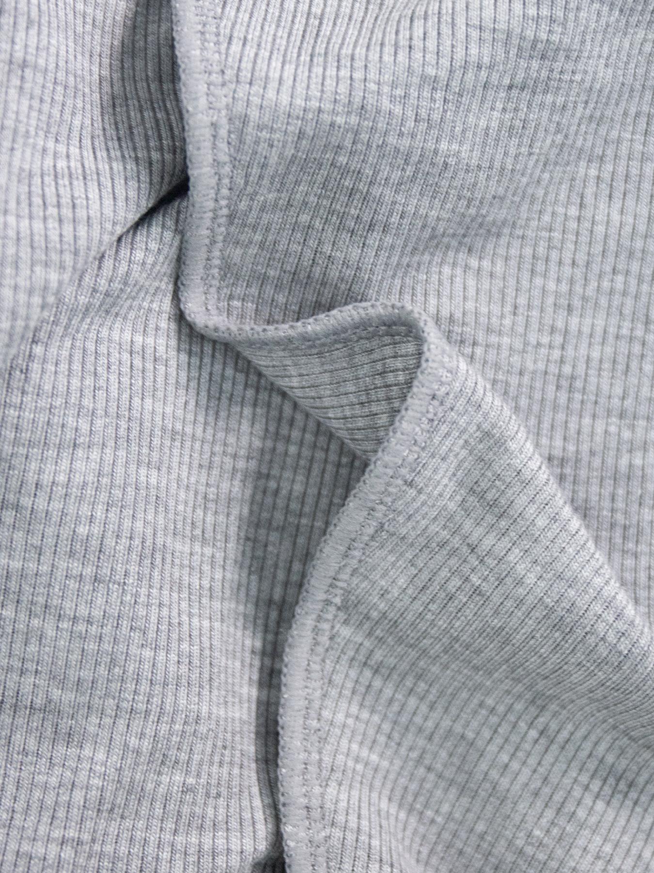 Elegant dress suitable for pregnant women to wear - Solid Color Dress for Women - Sleeveless Spaghetti Strap Slimming Dress for Cocktail Party Basic Minimalist Elegant Outfits - for Holiday Party Daily Wear Casual - Stylish and Comfortable