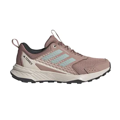 Adidas Terrex Adidas Sneaker Damen Khaki Adidas Estrata Beige Tan