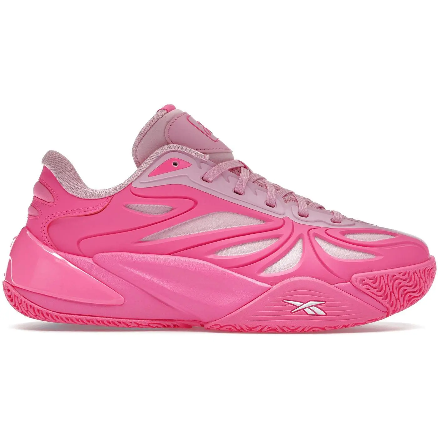 Reebok Angel Reese 1 Mebounds - 100262827