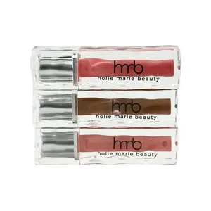 Mini Lip Gloss 0064-468 (3 PACK) #04, #06, #08