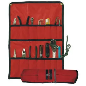 ToolRoll Bag