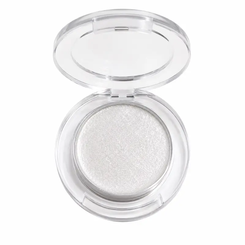 PH Cream Blush