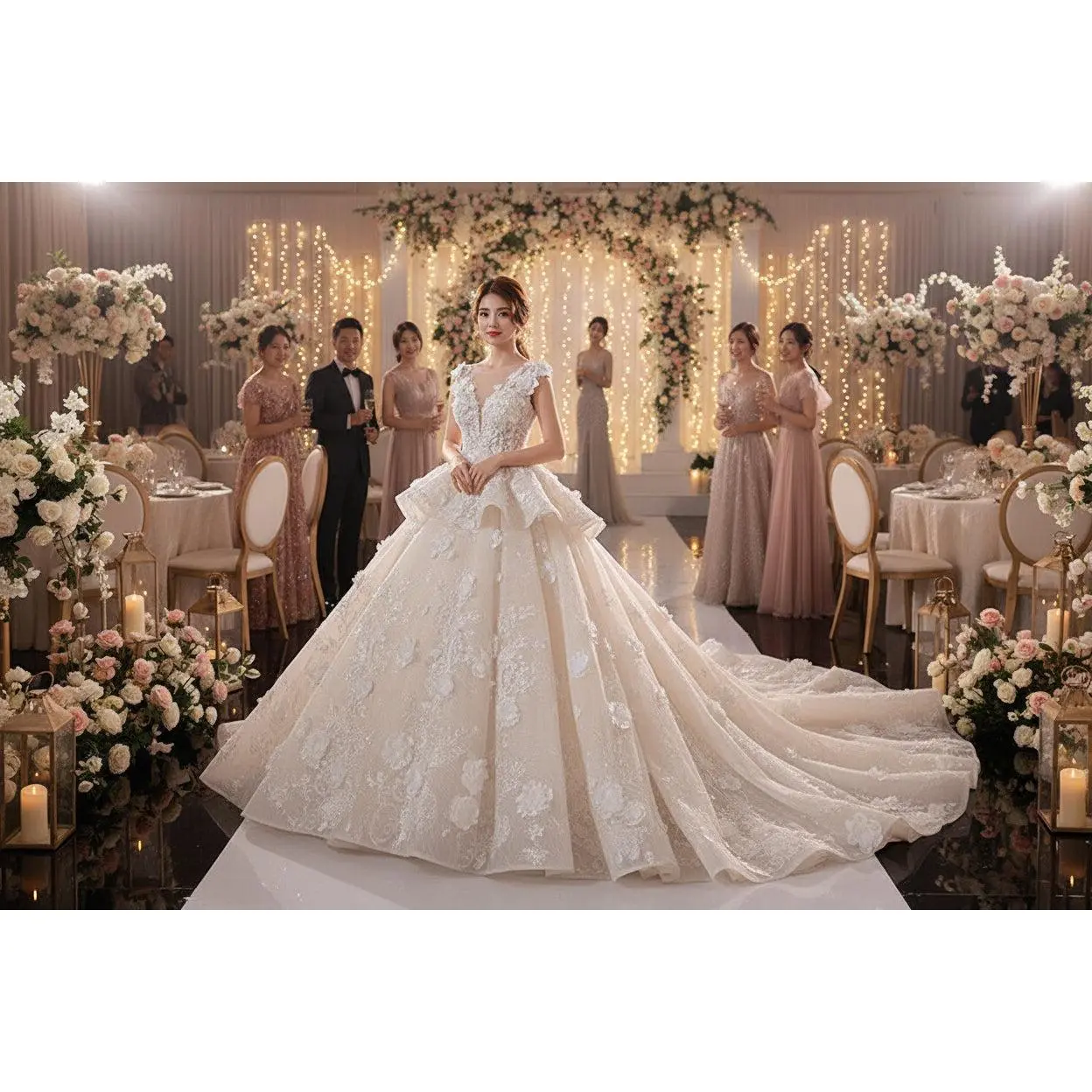 rachel green wedding dress - TikTok Shop rachel green wedding dress - TikTok Shop