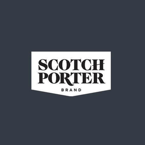 Scotch Porter
