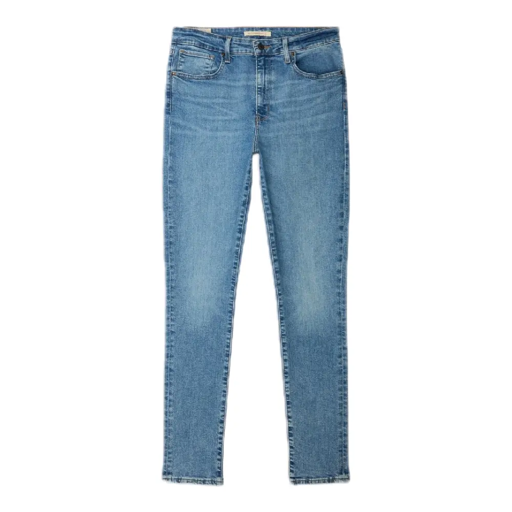 100lbs bale of women jeans
