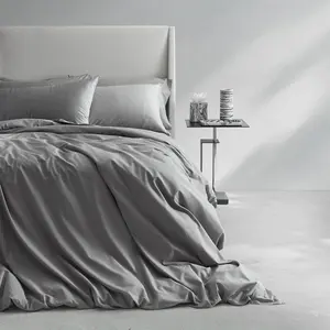 The Jennifer Fisher Duvet