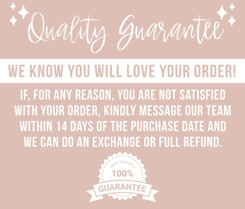 Comfort Colors Florida Gator Fans Shirt, University of Florida, Graphic Tee, Perfect Gift for Gator Fans, Unisex Tee