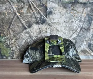 LASER TORCH SOFT CAP