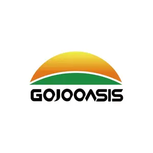Gojooasis