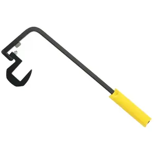 Stanley Hand Tools .63in. Boardbender Deck & Joist Tool 93-310