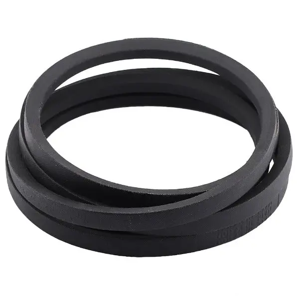 Hipa 144959 336139 1/2 X 95.5 Deck Belt for Husqvarna AYP 532144959 531307218 21547082 21547188 531300766 for 42 46 50 inch Poulan Lawn Tractors