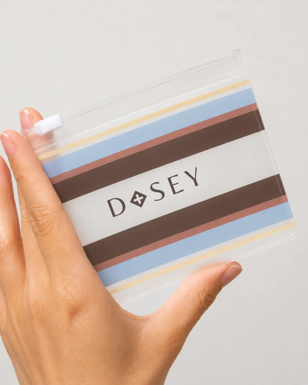 Dirty Martini Easy Slide Pouch Pack