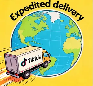 Tracked Shipping – Protective Packaging | Fast & Secure Delivery