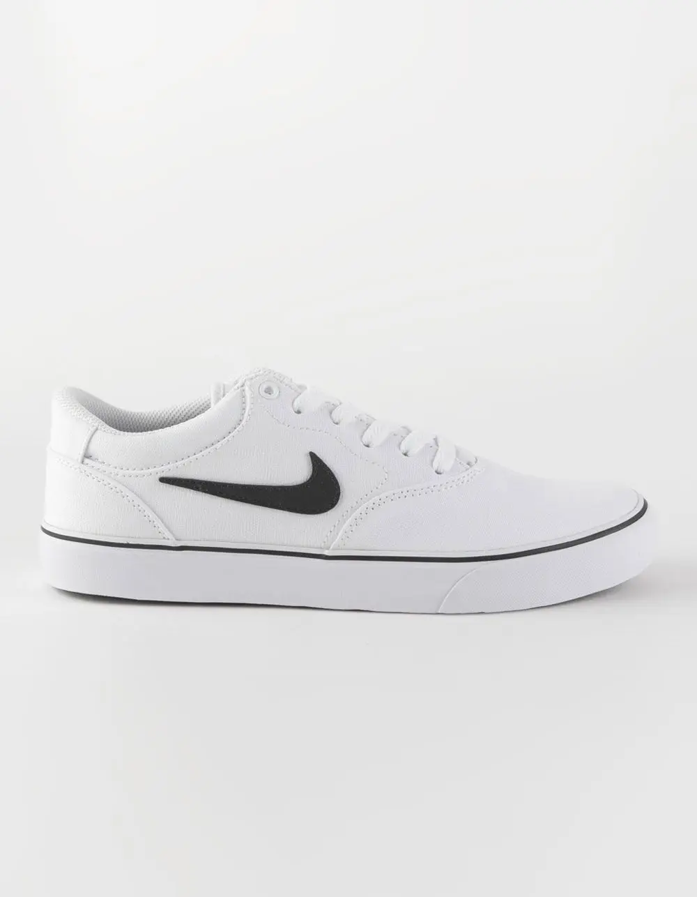 NIKE SB Chron 2 Canvas Shoes NIKE SB Chron 2 Canvas Shoes