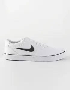 NIKE SB Chron 2 Canvas Shoes