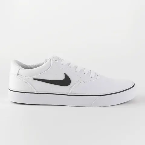 NIKE SB Chron 2 Canvas Shoes
