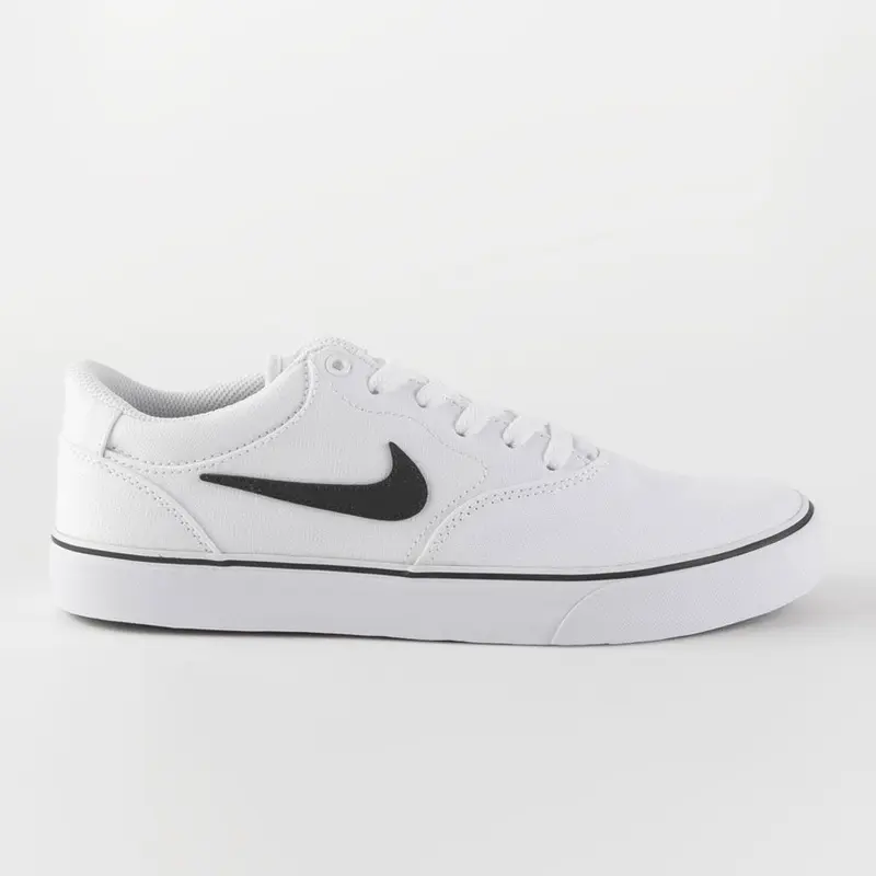 NIKE SB Chron 2 Canvas Shoes