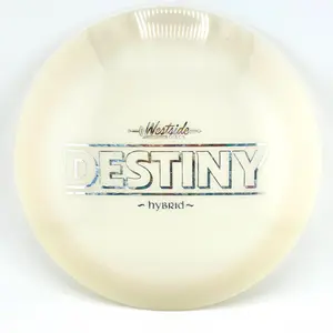 Westside Discs Hybrid Destiny