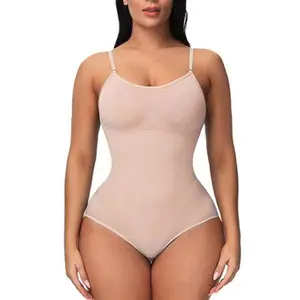 ShapeWear Postpartum Tummy Control Maternity Top - Comfortable Design for Women, Smooth and Stretchy Fit, Daywear and Leggings Use