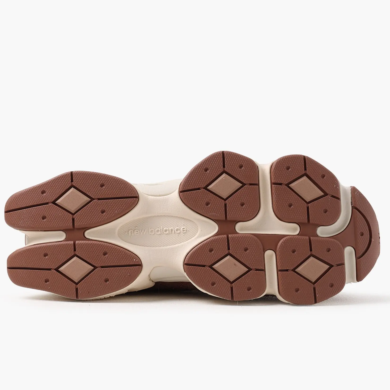 New Balance 9060 Rich Oak U9060CCC Men