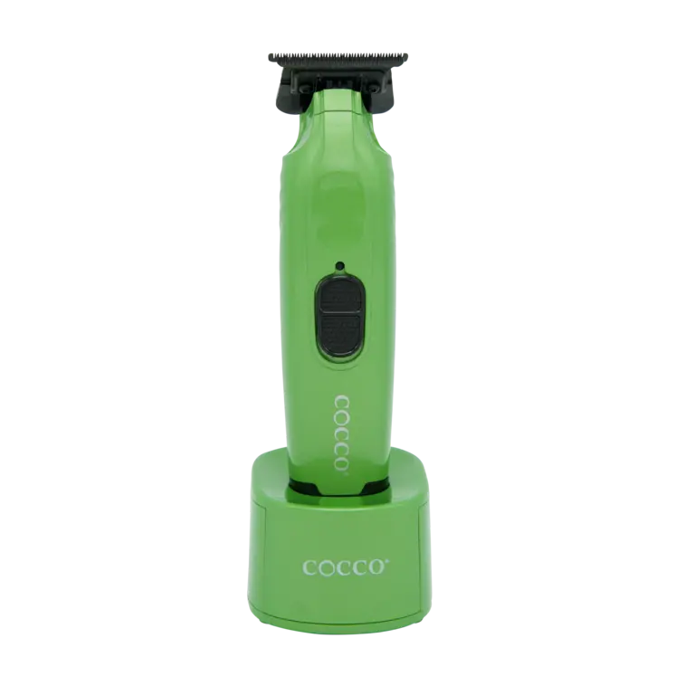 coco trimmers - TikTok Shop