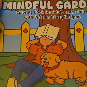review image 1