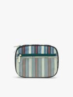 RIVIERA STRIPE