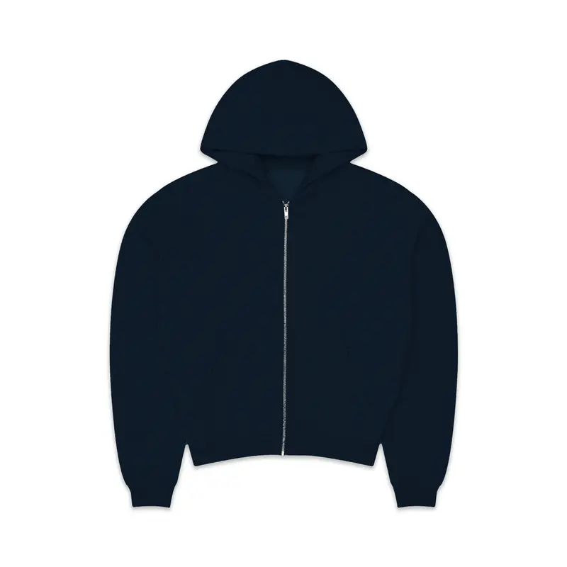 z99a0 - TikTok Shop z99a0 - TikTok Shop