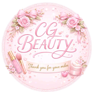 CINTHYA GUZMAN BEAUTY LLC