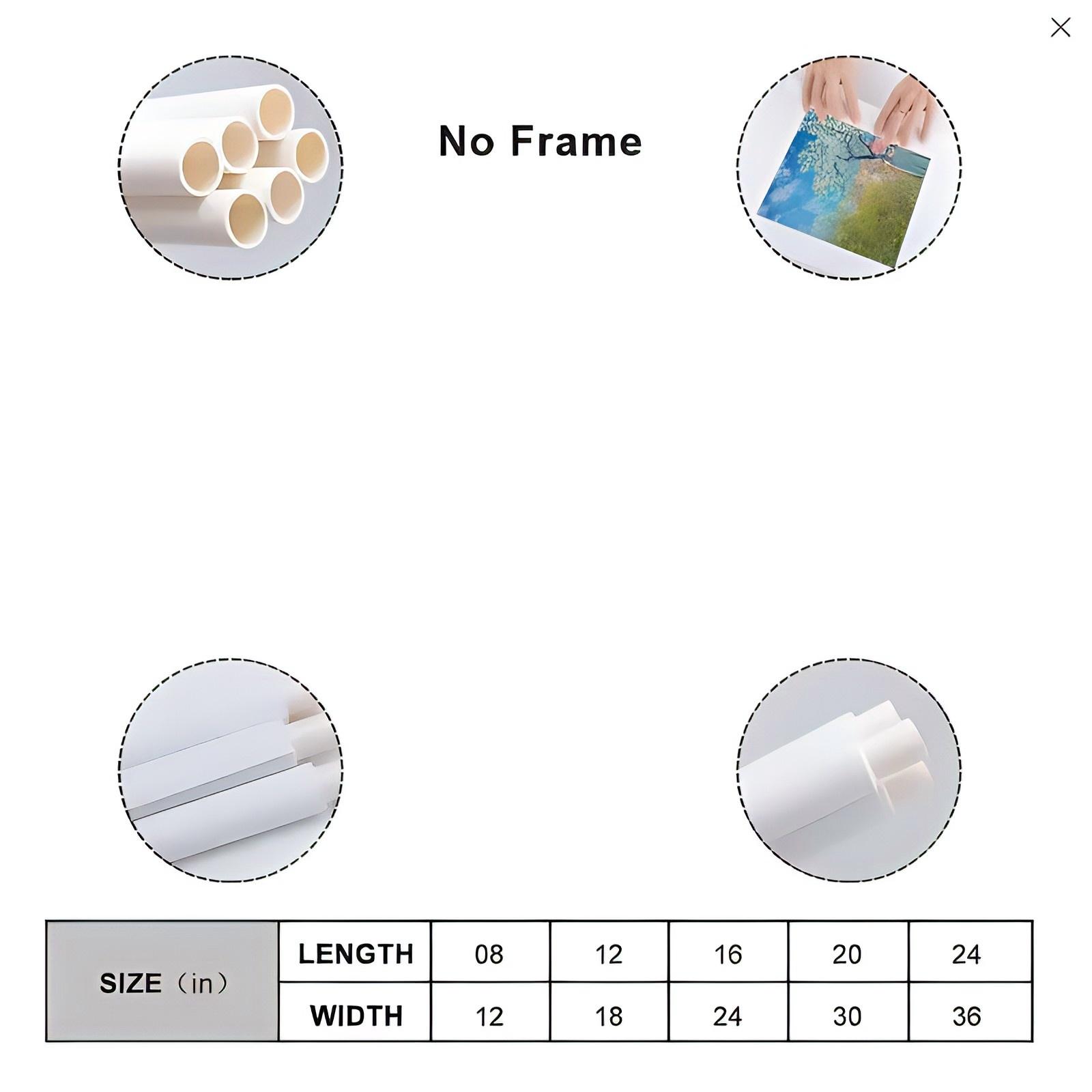 Retro Rock Bathroom Chaos Poster, Funny Vintage Music Lover Wall Art, Black-and-White Wild Moment Print for Man Cave or Game Room fine