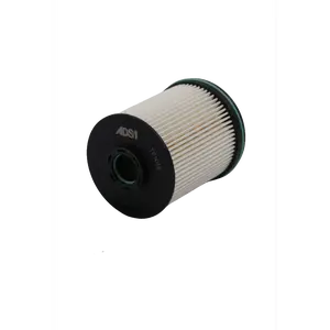 ADS-1 AC8103 Fuel Filter Suitable for Chevrolet/GMC 6.6L Duramax 2500HD, 3500HD 2017-2019, Chevrolet/GMC 3.0L Duramax 2500HD, 3500HD 2020+