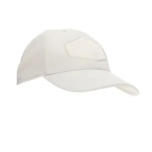 PUMA Mens Porsche Legacy Baseball Cap Casual - White