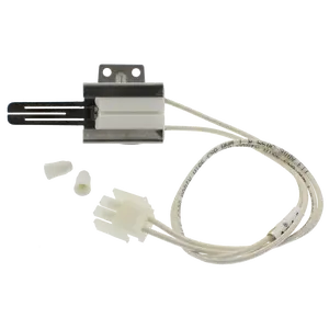 WB13K10043 Gas Oven Igniter WB13K10043 Gas Oven Igniter