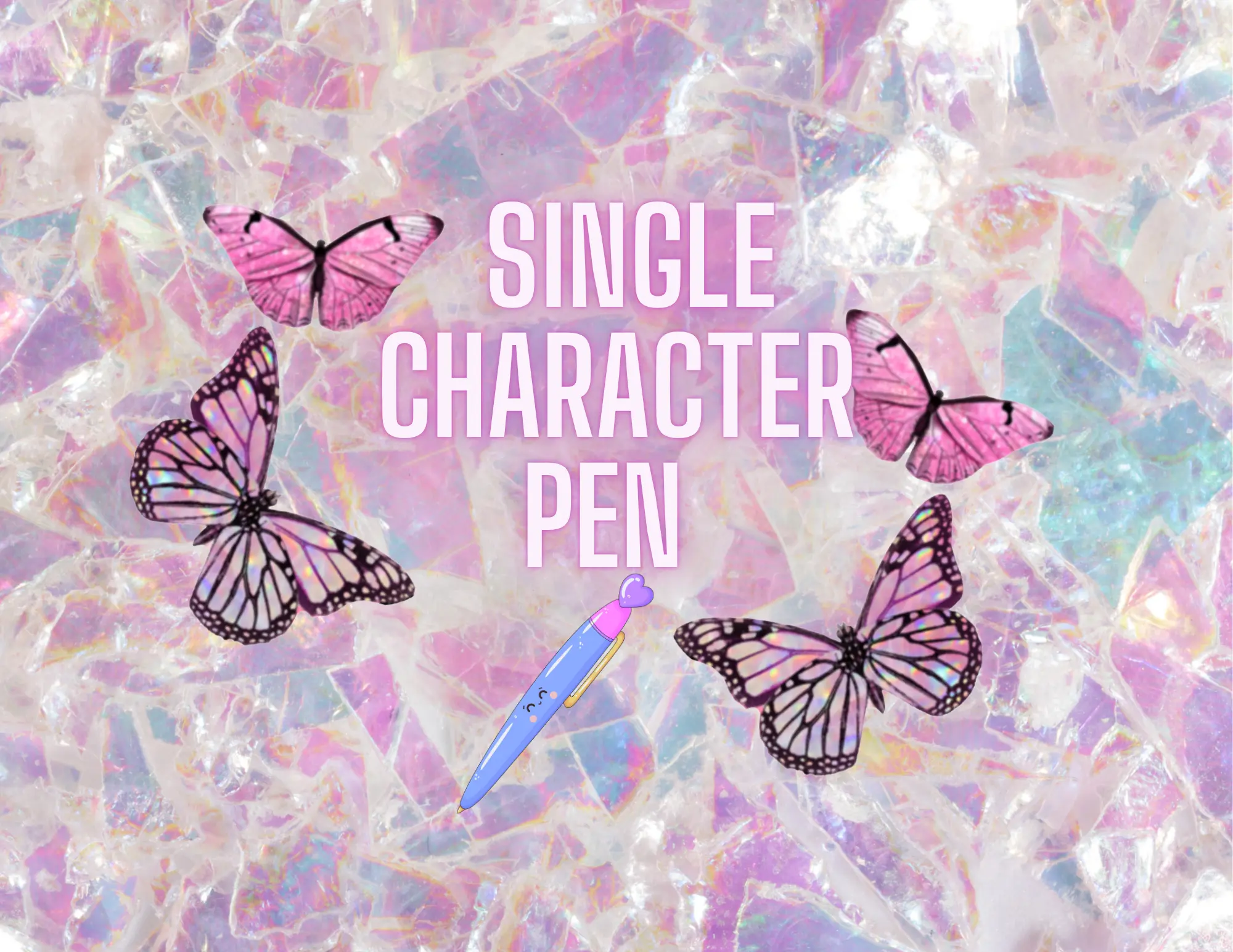 PEN