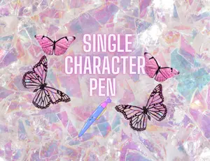 PEN