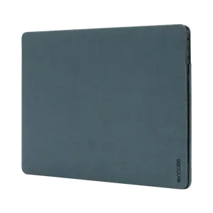 Incase Textured Hardshell with NanoSuede for MacBook Pro 13"