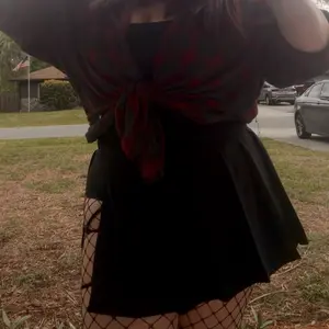 【Creator’s Pick】Halara Breezeful High Waisted Pleated 2-in-1 Side & Pocket Asymmetric Hem Quick Dry Mini Dance Skirt