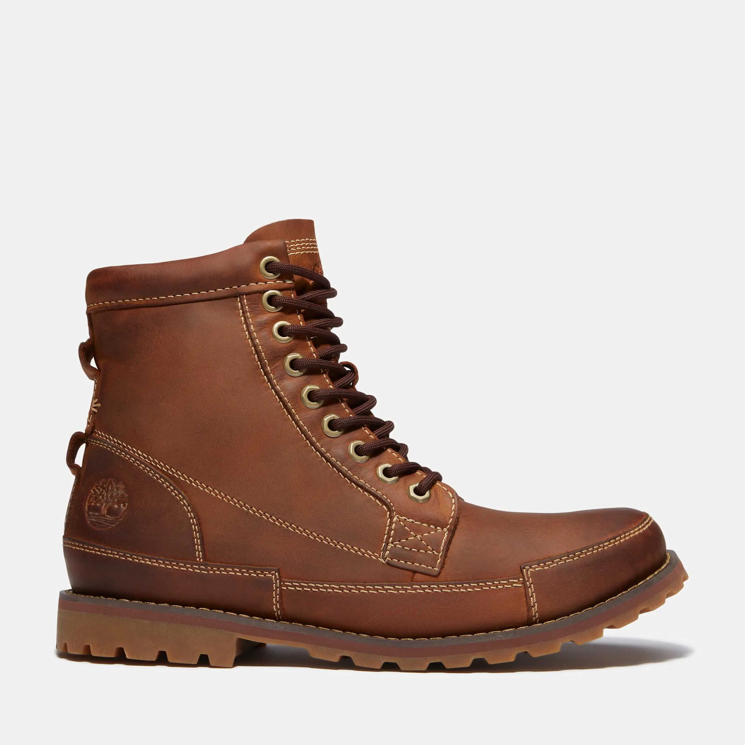 Timberland Men's Timberland Originals Mid Boot Timberland Men's Timberland Originals Mid Boot