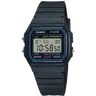 F-91W: A Classic Casio Digital Watch
