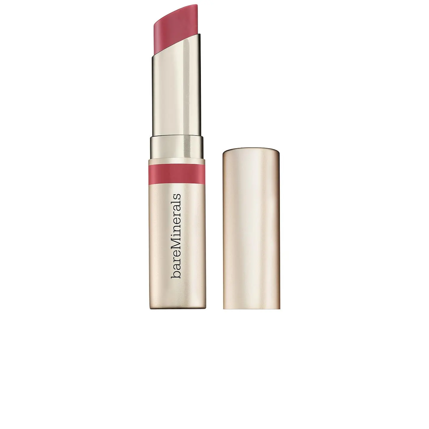 bareMinerals Dewy Gloss Balm in Affection