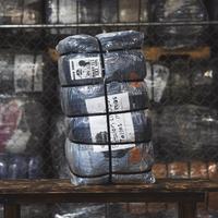 501 Jeans Mixed - 104 lbs