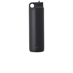 KINTO Active Tumbler 800ml in Black
