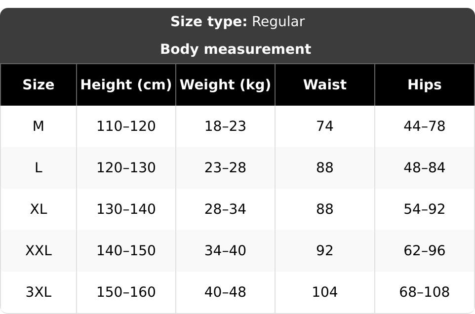 Boys' Hip Hop Dance Costume, 7-Piece Black & Silver Glitter Sequin Fabric Outfit, Stage Ready for Talent Shows, Loose Fit Pants, Matching Activewear Set, Sporty Sports Clothing Sets,back to school,back to school haul